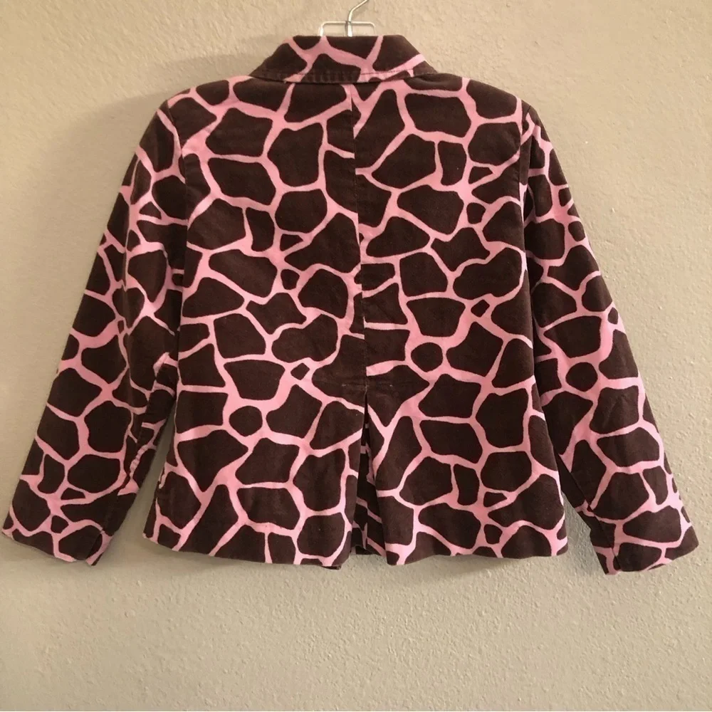 Gymboree vintage girls